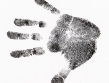 Ρήγας: Η κυβέρνηση έχει αφήσει ισχυρό κοινωνικό αποτύπωμα